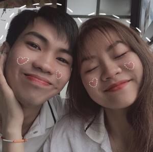 Meet your Posher, Văn